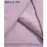 【猫耳付き】猫渕さん ふわふわ フリース パーカー | GROOVY STORE | 詳細画像20