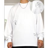 オーバーサイズ Tシャツ ストリート | GROOVY STORE | 詳細画像54 