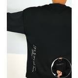 ブラック | オーバーサイズ Tシャツ ストリート | GROOVY STORE