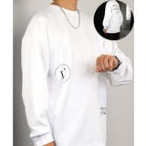 オーバーサイズ Tシャツ ストリート | GROOVY STORE | 詳細画像22 
