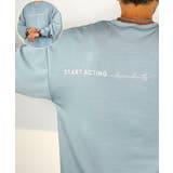 オーバーサイズ Tシャツ ストリート | GROOVY STORE | 詳細画像33 