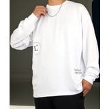 オーバーサイズ Tシャツ ストリート | GROOVY STORE | 詳細画像25 