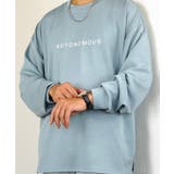 オーバーサイズ Tシャツ ストリート | GROOVY STORE | 詳細画像34 