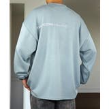 オーバーサイズ Tシャツ ストリート | GROOVY STORE | 詳細画像36 