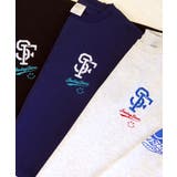 オーバーサイズ スマイル スウェット | GROOVY STORE | 詳細画像12