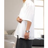 シャツ 開襟 シャツ | GROOVY STORE | 詳細画像38