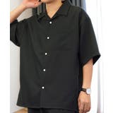 シャツ 開襟 シャツ | GROOVY STORE | 詳細画像42