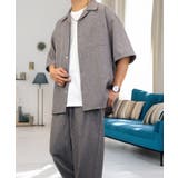 シャツ 開襟 シャツ | GROOVY STORE | 詳細画像45