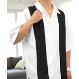 シャツ 開襟 シャツ | GROOVY STORE | 詳細画像52