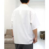 シャツ 開襟 シャツ | GROOVY STORE | 詳細画像53