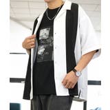 シャツ 開襟 シャツ | GROOVY STORE | 詳細画像54