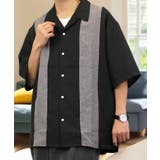 シャツ 開襟 シャツ | GROOVY STORE | 詳細画像56