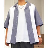 シャツ 開襟 シャツ | GROOVY STORE | 詳細画像58