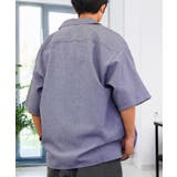 シャツ 開襟 シャツ | GROOVY STORE | 詳細画像59