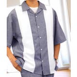 シャツ 開襟 シャツ | GROOVY STORE | 詳細画像60