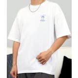 グラフィック Tシャツ 半袖 | GROOVY STORE | 詳細画像42