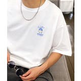 グラフィック Tシャツ 半袖 | GROOVY STORE | 詳細画像13