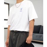 グラフィック Tシャツ 半袖 | GROOVY STORE | 詳細画像43