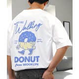 グラフィック Tシャツ 半袖 | GROOVY STORE | 詳細画像44