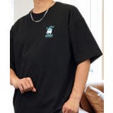 グラフィック Tシャツ 半袖 | GROOVY STORE | 詳細画像15