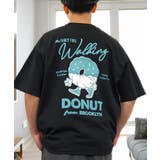グラフィック Tシャツ 半袖 | GROOVY STORE | 詳細画像45