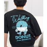 グラフィック Tシャツ 半袖 | GROOVY STORE | 詳細画像16
