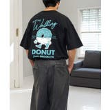 グラフィック Tシャツ 半袖 | GROOVY STORE | 詳細画像47