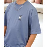 グラフィック Tシャツ 半袖 | GROOVY STORE | 詳細画像48
