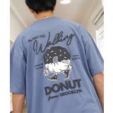 グラフィック Tシャツ 半袖 | GROOVY STORE | 詳細画像18