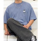 グラフィック Tシャツ 半袖 | GROOVY STORE | 詳細画像49
