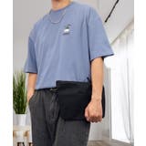 グラフィック Tシャツ 半袖 | GROOVY STORE | 詳細画像17