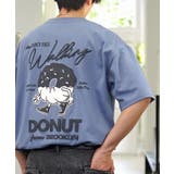 グラフィック Tシャツ 半袖 | GROOVY STORE | 詳細画像50