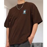 グラフィック Tシャツ 半袖 | GROOVY STORE | 詳細画像51