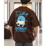 グラフィック Tシャツ 半袖 | GROOVY STORE | 詳細画像52