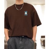 グラフィック Tシャツ 半袖 | GROOVY STORE | 詳細画像19