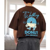 グラフィック Tシャツ 半袖 | GROOVY STORE | 詳細画像20