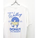 グラフィック Tシャツ 半袖 | GROOVY STORE | 詳細画像12