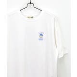 グラフィック Tシャツ 半袖 | GROOVY STORE | 詳細画像11