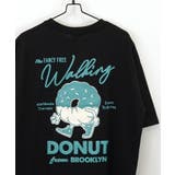 グラフィック Tシャツ 半袖 | GROOVY STORE | 詳細画像39