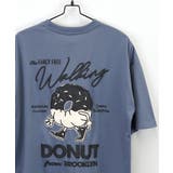グラフィック Tシャツ 半袖 | GROOVY STORE | 詳細画像40