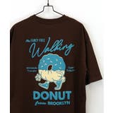 グラフィック Tシャツ 半袖 | GROOVY STORE | 詳細画像41