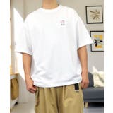 グラフィック Tシャツ 半袖 | GROOVY STORE | 詳細画像3