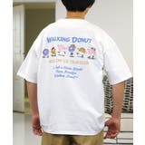 グラフィック Tシャツ 半袖 | GROOVY STORE | 詳細画像4