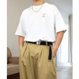 グラフィック Tシャツ 半袖 | GROOVY STORE | 詳細画像24
