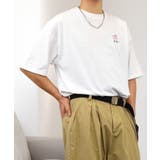 グラフィック Tシャツ 半袖 | GROOVY STORE | 詳細画像26
