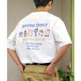 グラフィック Tシャツ 半袖 | GROOVY STORE | 詳細画像25