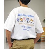 グラフィック Tシャツ 半袖 | GROOVY STORE | 詳細画像27