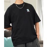 グラフィック Tシャツ 半袖 | GROOVY STORE | 詳細画像28
