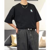 グラフィック Tシャツ 半袖 | GROOVY STORE | 詳細画像31