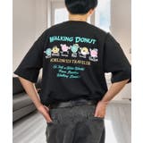 グラフィック Tシャツ 半袖 | GROOVY STORE | 詳細画像30